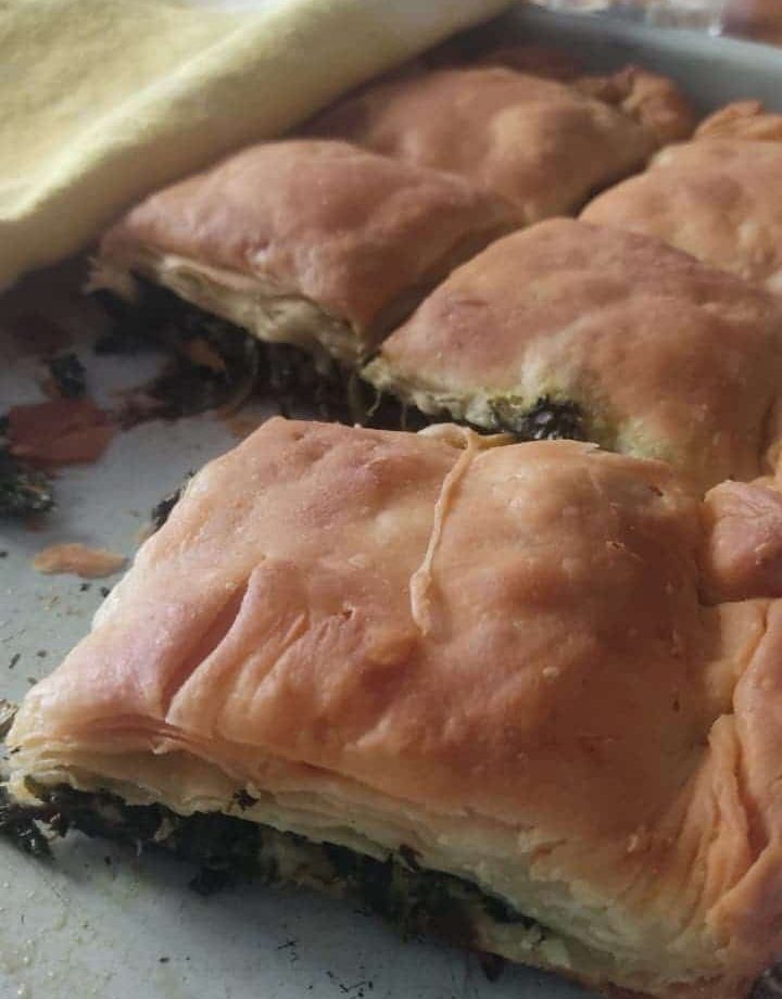 image (14)